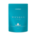 Caronlab Masqua Powered Hot Wax 500g Caronlab Masqua Powered Hot Wax 500g