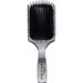 Cricket Visage 395 Paddle Brush Cricket Visage 395 Paddle Brush