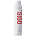 Schwarzkopf Osis Elastic Medium Hold Hairspray 300ml