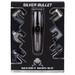 Silver Bullet Secret Service 11 In 1 Grooming Kit