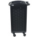 Orbit Salon Trolley