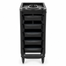 Orbit Salon Trolley