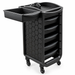 Orbit Salon Trolley