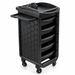 Orbit Salon Trolley