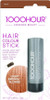 1000 Hour Hair Colour Stick 14g- Light Brown/Blonde 1000 Hour Hair Colour Stick 14g- Light Brown/Blonde