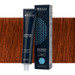 Indola Profession - 6.44 Dark Blonde Intense Copper  60g