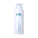 CPR Curly Bounce Back Shampoo 900ml CPR Curly Bounce Back Shampoo 900ml