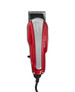 Silver Bullet Balding & Fading Hair Clipper Silver Bullet Balding & Fading Hair Clipper