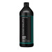 Matrix Total Results Dark Envy Conditioner 1L
