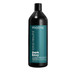 Matrix Total Results Dark Envy Shampoo 1L Matrix Total Results Dark Envy Shampoo 1L