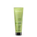 Redken Curvaceous Curl Refiner Moisturizing & Curl Defining Primer 250ml Redken Curvaceous Curl Refiner Moisturizing & Curl Defining Primer 250ml