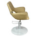 Indigo Sand Styling Chair