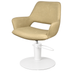 Indigo Sand Styling Chair