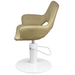 Indigo Sand Styling Chair