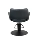 Indigo Black Styling Chair