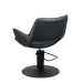 Indigo Black Styling Chair