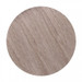 WildColor - 8.32 Light Beige Blond