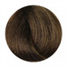 WildColor Natural - 6N/O Dark Blond WildColor Natural - 6N/O Dark Blond