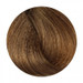 WildColor Natural - 7N/O Blond WildColor Natural - 7N/O Blond