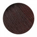 WildColor - 4.6 Red Brown WildColor - 4.6 Red Brown