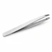 EziTweeze Professional Tweezer - White