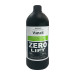 Wavol Creme Peroxide Zero Lift 0.9% 990ml