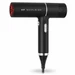 HP WHIRLWIND Professional Hairdryer + FREE Trio Thermal Brush Set