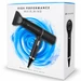 HP WHIRLWIND Professional Hairdryer + FREE Trio Thermal Brush Set