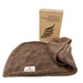 Angel Quick Dry Hair Wrap