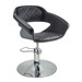 Charlotte Styling Chair - Hydraulic Charlotte Styling Chair - Hydraulic