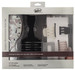 WetBrush Pro Graphic Monochrome Style Set WetBrush Pro Graphic Monochrome Style Set