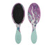 WetBrush Pro Detangler Ocean Purple WetBrush Pro Detangler Ocean Purple