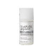 Olaplex Nº.5 Bond Maintenance Conditioner 250ml