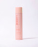 DesignMe Hold.Me Three-Way Hairspray 330ml DesignMe Hold.Me Three-Way Hairspray 330ml