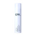 CPR Styling Dry Wax Texture Spray 203ml CPR Styling Dry Wax Texture Spray 203ml