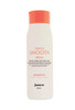 JUUCE Miracle Smooth Shampoo 300ml JUUCE Miracle Smooth Shampoo 300ml