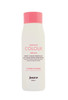 Juuce Radiant Colour Conditioner 300ml