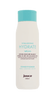 Juuce Hyaluronic Hydrate Conditioner 300ml