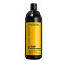 Matrix Total Results A Curl Can Dream Shampoo For Curly Hair 1L Matrix Total Results A Curl Can Dream Shampoo For Curly Hair 1L