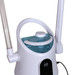 Opal Hot + Cold Facial Steamer Opal Hot + Cold Facial Steamer