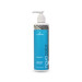 De lorenzo Nova Color Protect 250ml De lorenzo Nova Color Protect 250ml