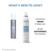 Goldwell Stylesign Volume Bodifying Control Mousse 300ml