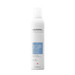 Goldwell Stylesign Volume Bodifying Brilliance Mousse 300ml Goldwell Stylesign Volume Bodifying Brilliance Mousse 300ml