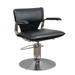 S1 Styling Chair - Hydraulic