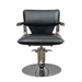 S1 Styling Chair - Hydraulic