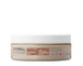 Goldwell Stylesign Defining Wax 75ml Goldwell Stylesign Defining Wax 75ml