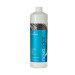 De lorenzo Developer 3% 10 Vol Peroxide 900ml De lorenzo Developer 3% 10 Vol Peroxide 900ml