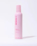 DesignMe Puff.Me Whip It Up Volumizing Mousse 250ml