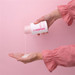 DesignMe Puff.Me Volumizing Conditioner 300ml DesignMe Puff.Me Volumizing Conditioner 300ml