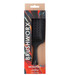 Brushworx Airflow Paddle Brush Brushworx Airflow Paddle Brush